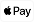 Apple Pay