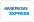 American Express