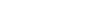 Download on the App Store