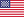 US Flag